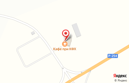 Шиномонтажная мастерская в Тюмени на карте