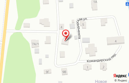 Многопрофильная фирма Токио Дом на карте