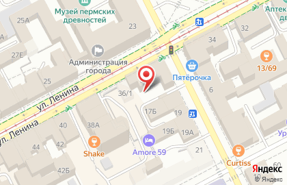 Компания по изготовлению и монтажу жалюзи и рольставней Юхан на Сибирской улице на карте