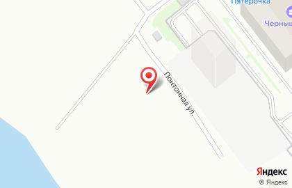 Ритуальное агентство Адванс на Площади Гарина-Михайловского на карте
