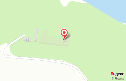 Кафе Палашкино на карте