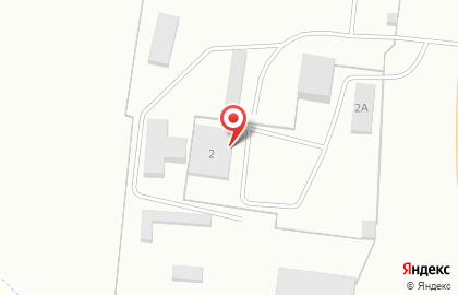 СК Дорстрой на карте