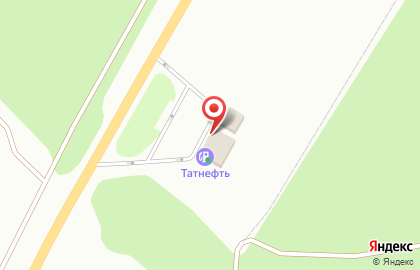 Татнефть на улице Богдана Хмельницкого на карте
