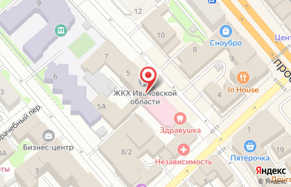Интернет-магазин товаров для скрапбукинга и кардмейкинга Творческие люди на карте