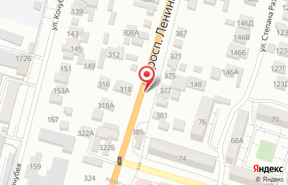 Kerama Marazzi на карте