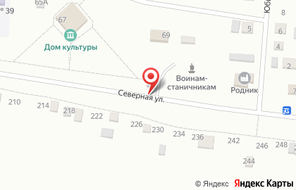 бухгалтерское обслуживание краснодар на карте