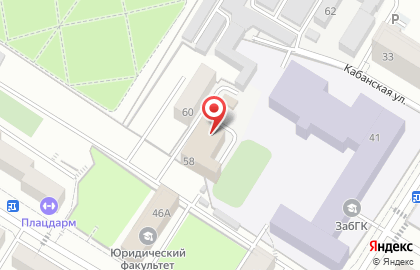Судебно-экспертное учреждение ФПС Испытательная пожарная лаборатория на карте