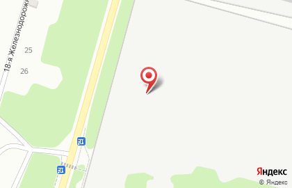 Турбонасос на карте