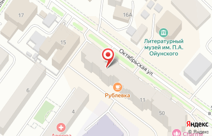 Mimimishki.ru на карте