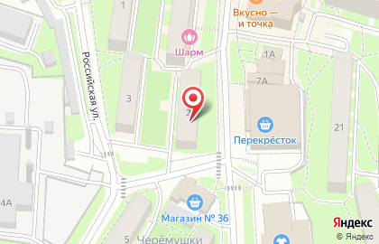 Эфир нпк на карте