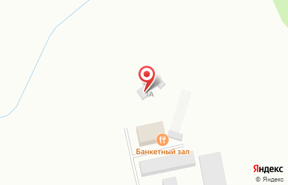 Памятники Чехов на карте