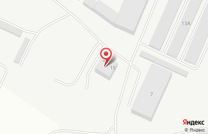 РекламаСтройКомплект на карте