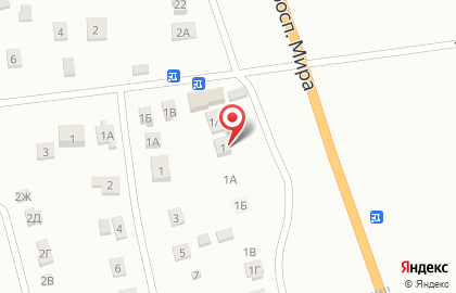 Компания Профит Плюс на карте