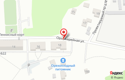 Пломба77 на карте
