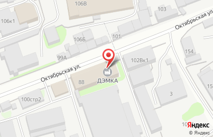Банкомат СберБанк в Нижнем Новгороде на карте