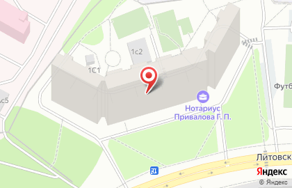 Наркологическая клиника Лечение запоя 24 на карте