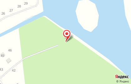 Пейнтбольный клуб Комбат в Иркутске на карте