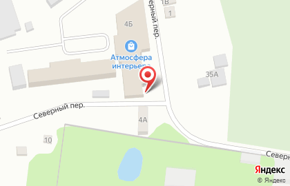 Гранитная мастерская в Москве на карте