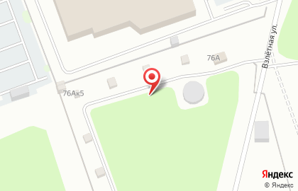Банкетный зал Banquet Hall на карте