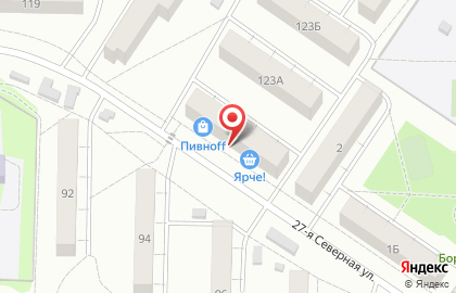 90 Studio на карте