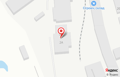 ООО Камни Дербента на карте
