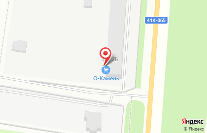 Компания по продаже натурального камня О.Камень на Ленинградском шоссе на карте