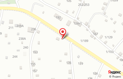 Торгово-производственная компания ГранитСиб на Новоуральской улице на карте