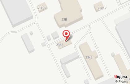 Автомойка в Кургане на карте