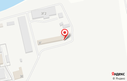 Ремонтно-монтажная фирма СплитСаныч на карте