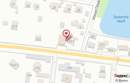 Кофейня в Москве на карте