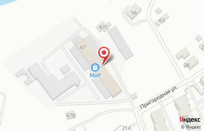 Торгово-монтажная компания ЭнергоСервис Новосибирск на Социалистической улице на карте