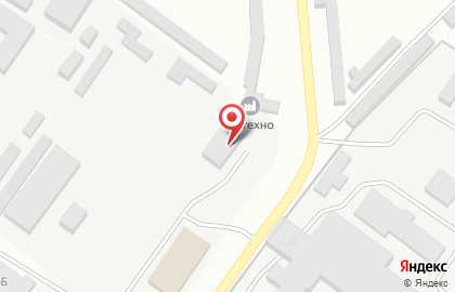 Автосалон Автомоторс на карте