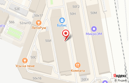 Чайная компания Подарки Востока на карте