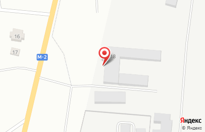 ООО Аркада в Ельце на карте