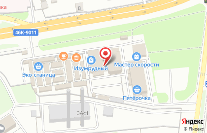 Магазин сухоцветов Pikelev на карте