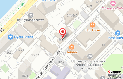 Арбель на карте