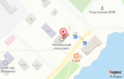 Магазин Шуваловские колбасы на Зелёной улице на карте