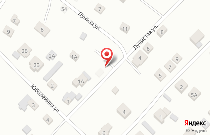 Компания Покраскин на карте