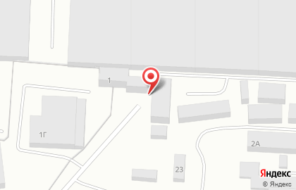 IT-компания Админ-Сервис на Уральской улице в Среднеуральске на карте