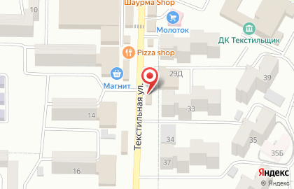 Грузинский хлеб на карте