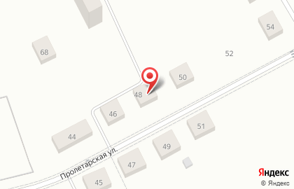Ок Лок Шлиссельбург на карте