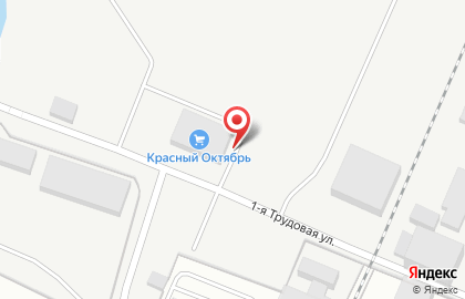 Банкомат Западно-Уральский банк на улице 9 Января на карте