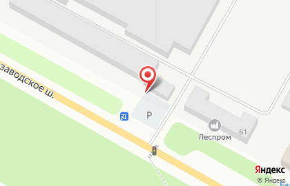 Банкомат СберБанк в Санкт-Петербурге на карте