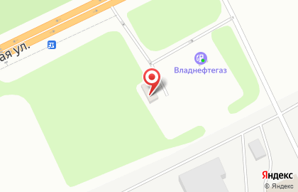 Стрелец и Ко на карте