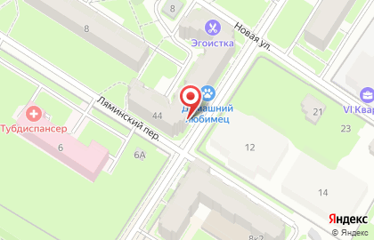 Магазин антиквариата Лавка коллекционера на карте