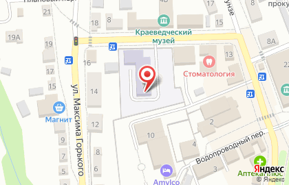 Туристическое агентство Розовый слон, туристическое агентство в Ростове-на-Дону на карте