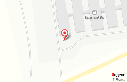 Фабрика мягкой мебели Стрэк-Тайм на карте