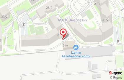 Бухучет. Налоги. Сметы на карте
