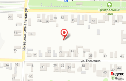 Компания JapanCarts на улице Кадырова на карте