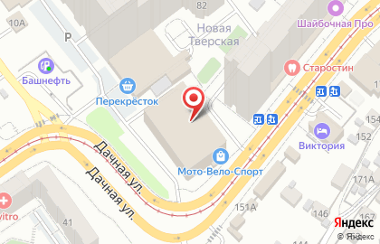 Студия ландшафтного дизайна ТОК63 в Железнодорожном районе на карте